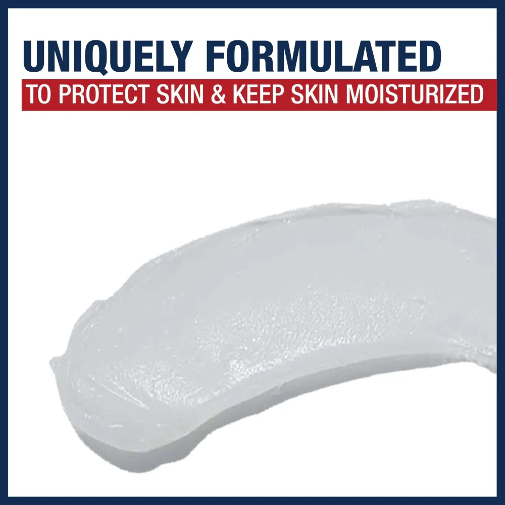 Aquaphor Healing Ointment Cream Skin Protectant 2pk 0.35oz (10g) - Image 6
