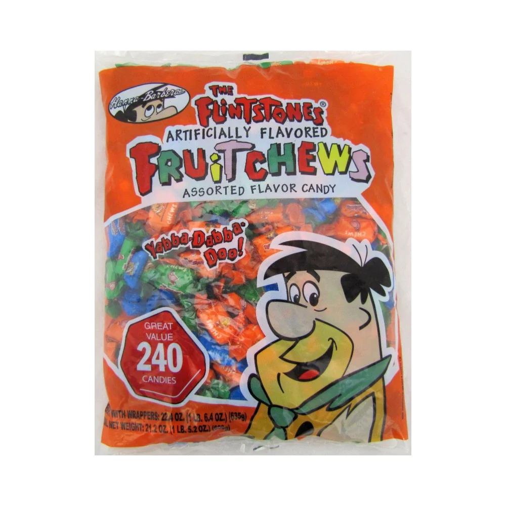 Latest products