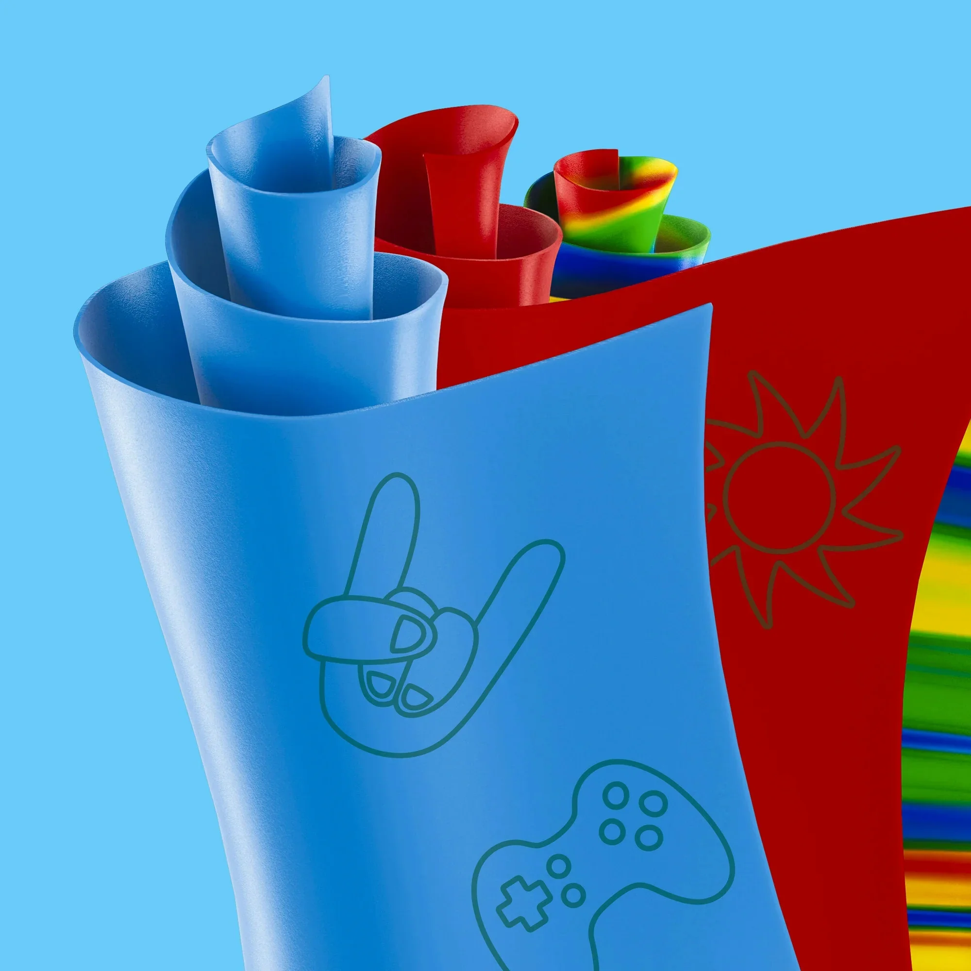 Thumbnail 2