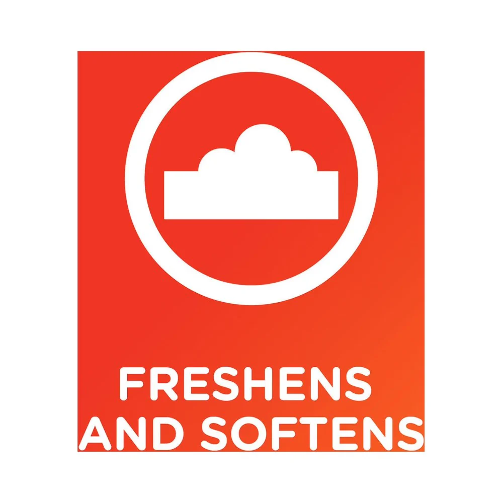 Bounce Dryer Sheet Outdoor Fresh 320's - Image 2
