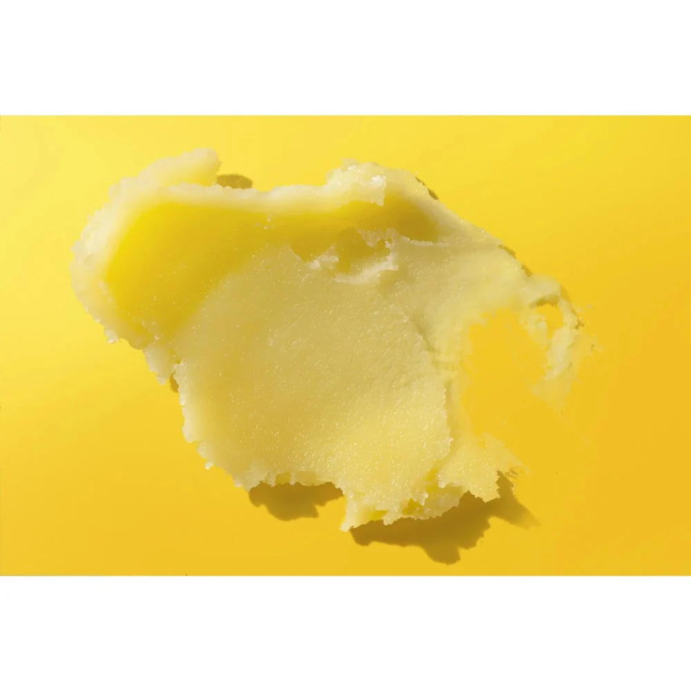 Burt's Bees 100% Natural Origin Lemon Butter Cuticle Cream 0.6oz (17g) - Image 3