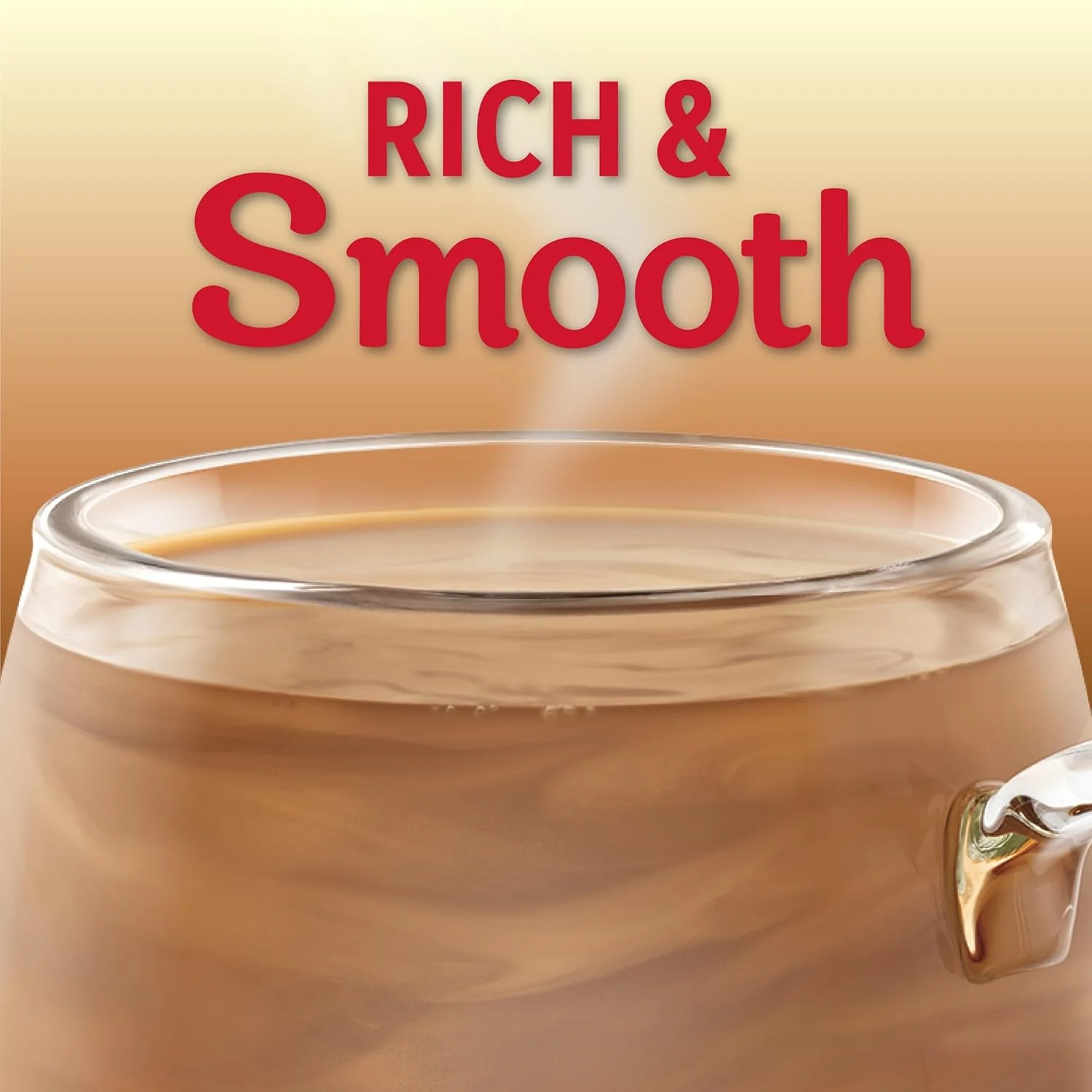 Coffee Mate The Original Coffee Creamers Single Serve 11ml x 24 (0.375oz) - Image 4