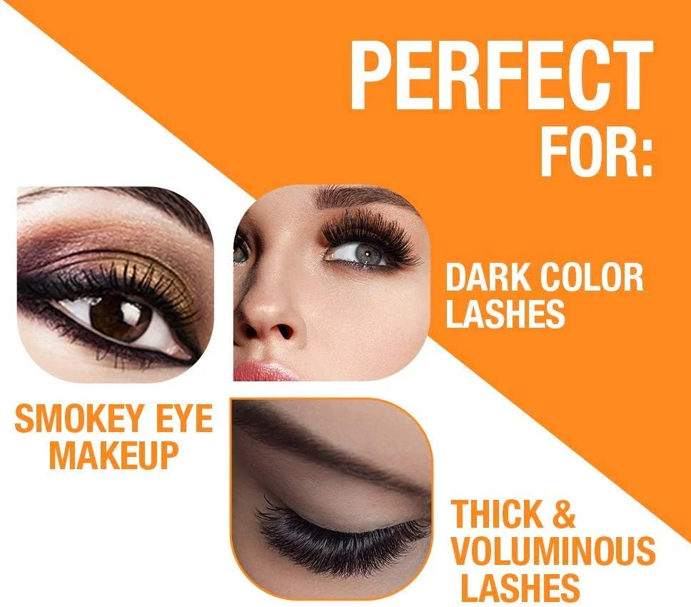Duo Quick-Set Striplash Dark Tone 0.18oz (5g) - Image 5