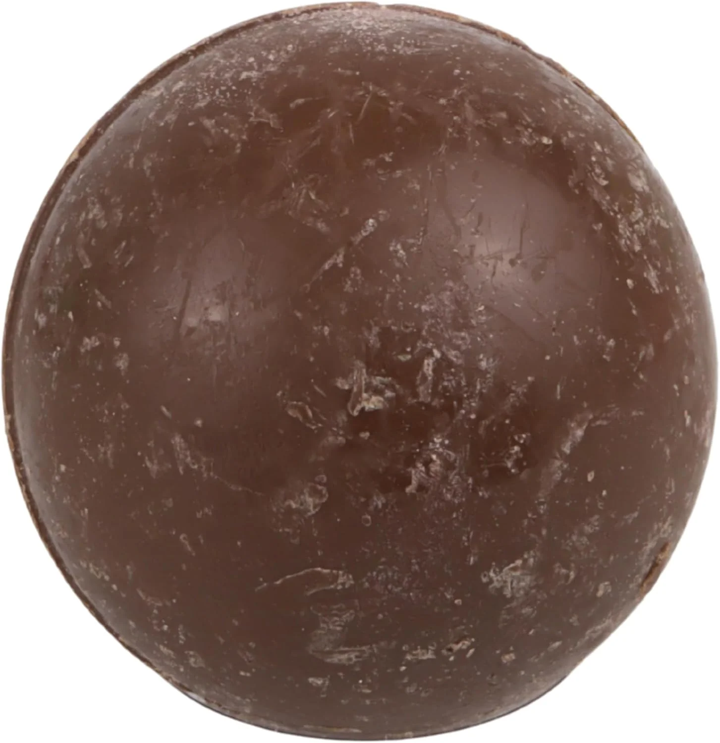 Frankford Hot Chocolate Bomb Milk Chocolate 1.23oz (35g) - Image 4