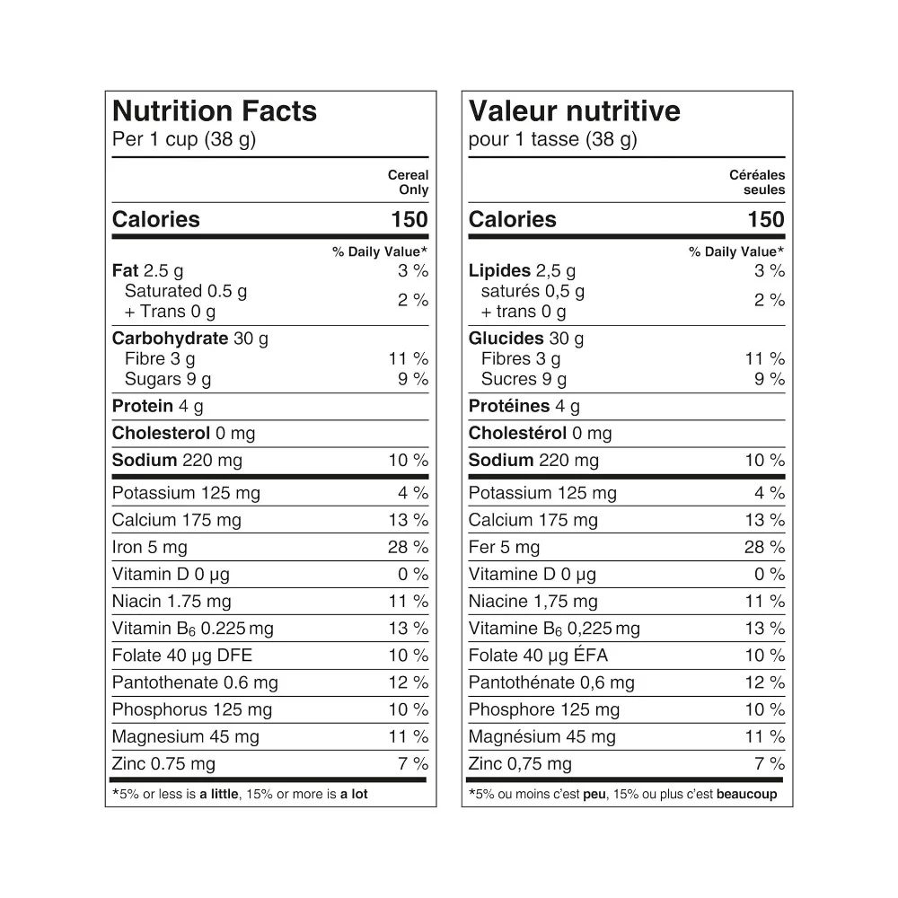General Mills Cheerios Chocolate 420g - Image 3