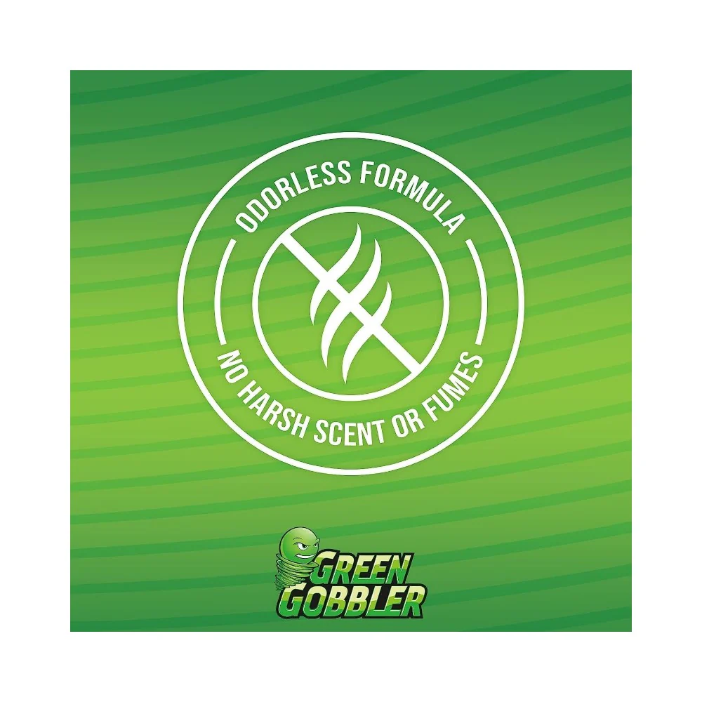 Green Gobbler Septic Saver (6 Count) - Image 4