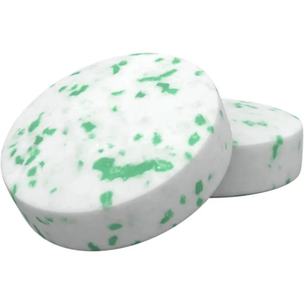 Ice Breakers Wintergreen Mints 1.5oz (42g) - Image 3