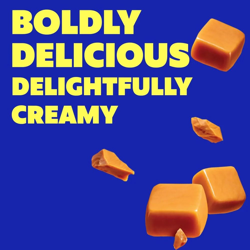 International Delight Caramel Macchiato Coffee Creamer 32oz (946ml) - Image 3
