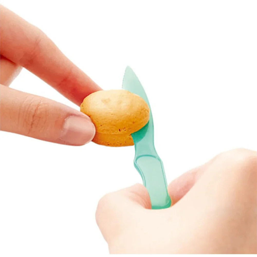 Kracie Popin' Cookin' Hamburger DIY Candy Kit 22g - Image 3