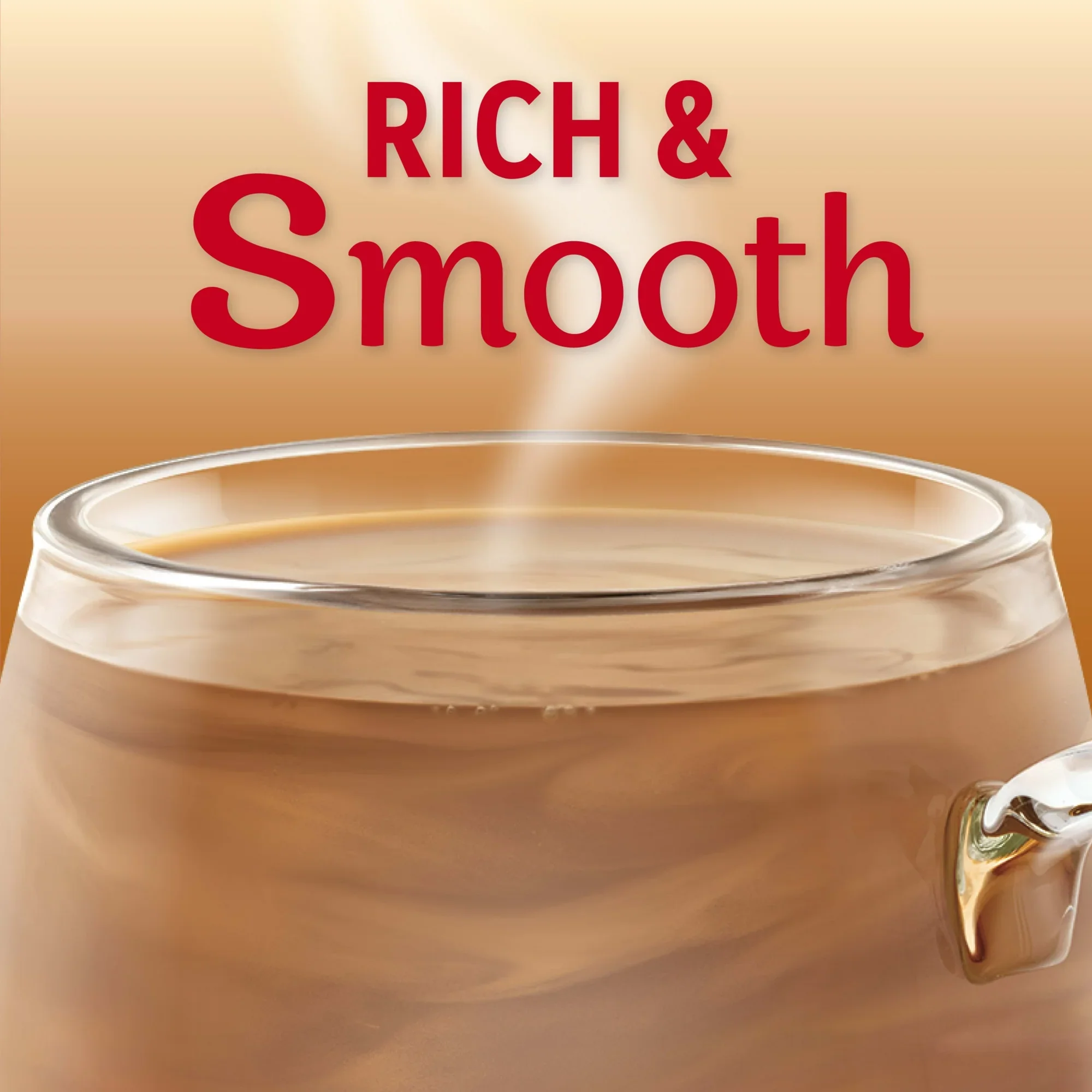 Nestle Coffee Mate The Original Powder Creamer 35.3oz (1kg) - Image 4