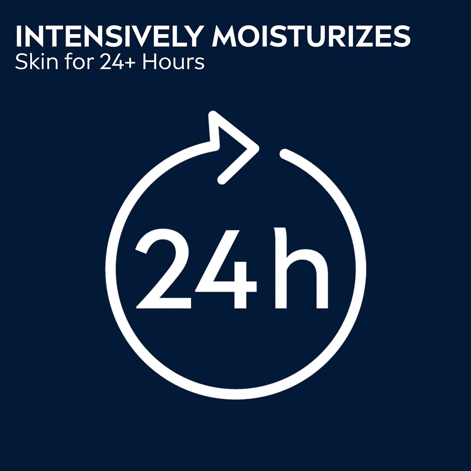 Nivea For Men Maximum Hydration Nourishing Lotion for Dry Skin 3-in-1 I 16.9oz (500ml) - Image 5