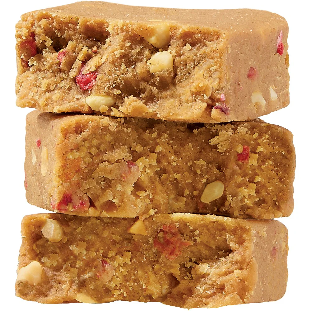 RXBAR High Protein Strawberry Peanut Butter 2.1oz (60g) - Image 4
