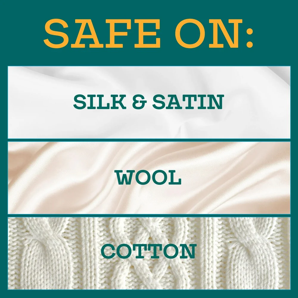 Static Guard  Anti-Static Spray Fresh Linen 5.5oz (156g) - Image 5