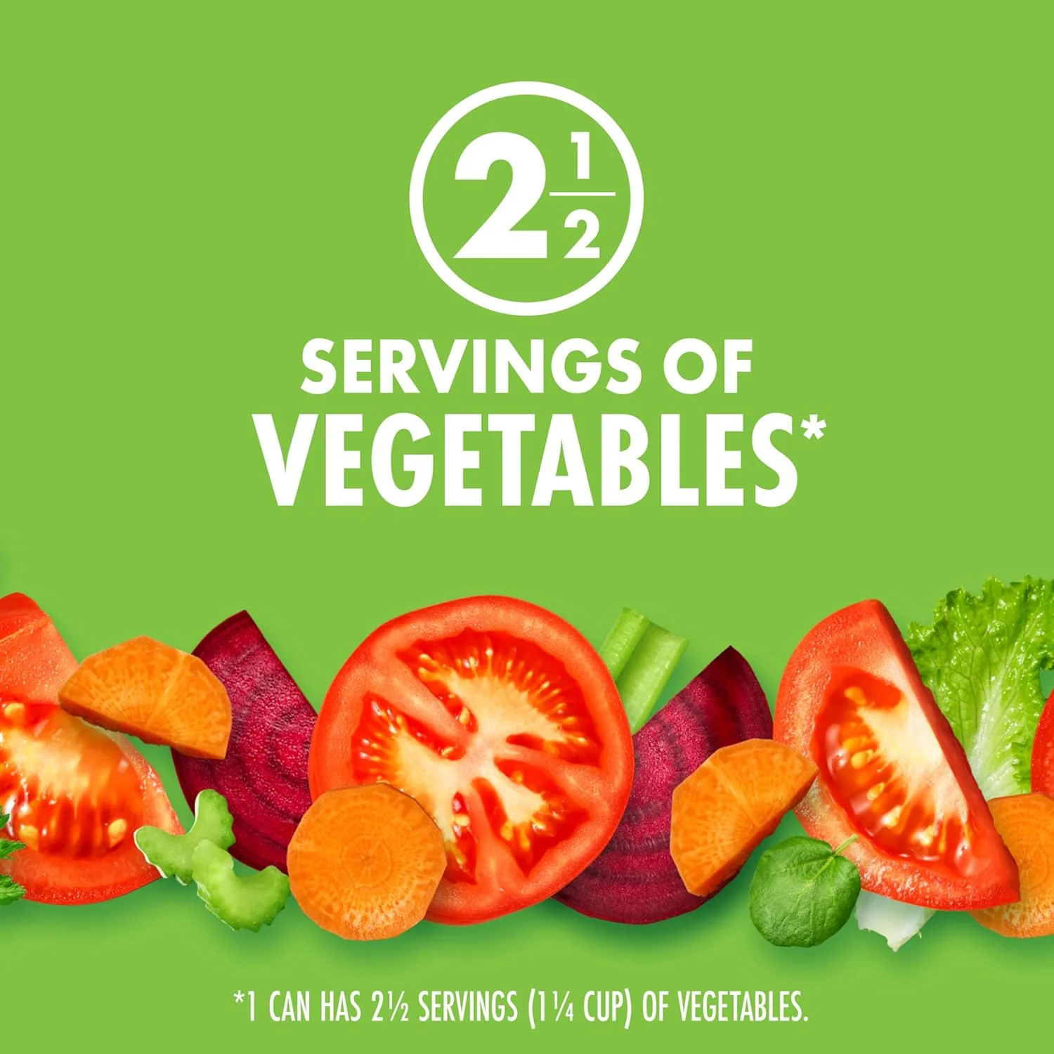 V8 Original Vegetable Juice Low Sodium 11.5oz (340ml) - Image 5