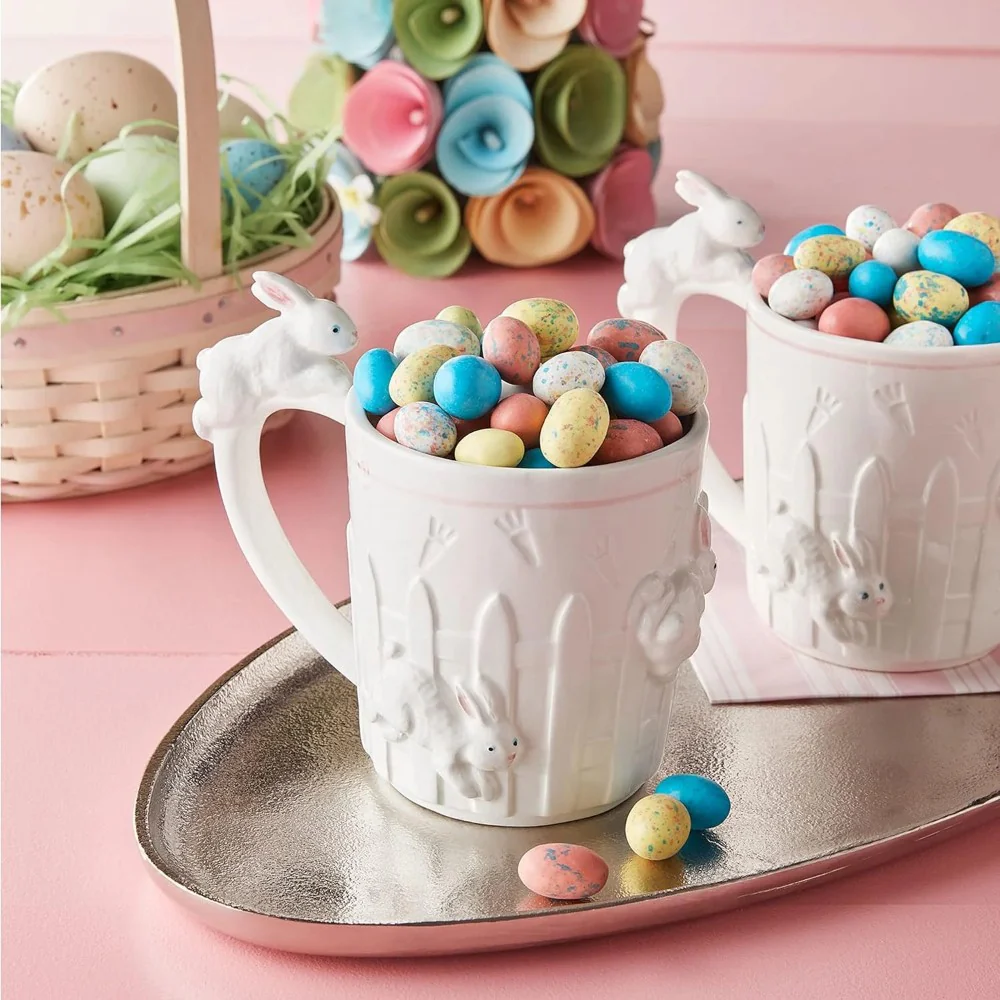 WHOPPERS Robin Eggs Malted Milk in Crunchy Shells 9oz (255g) - Image 3