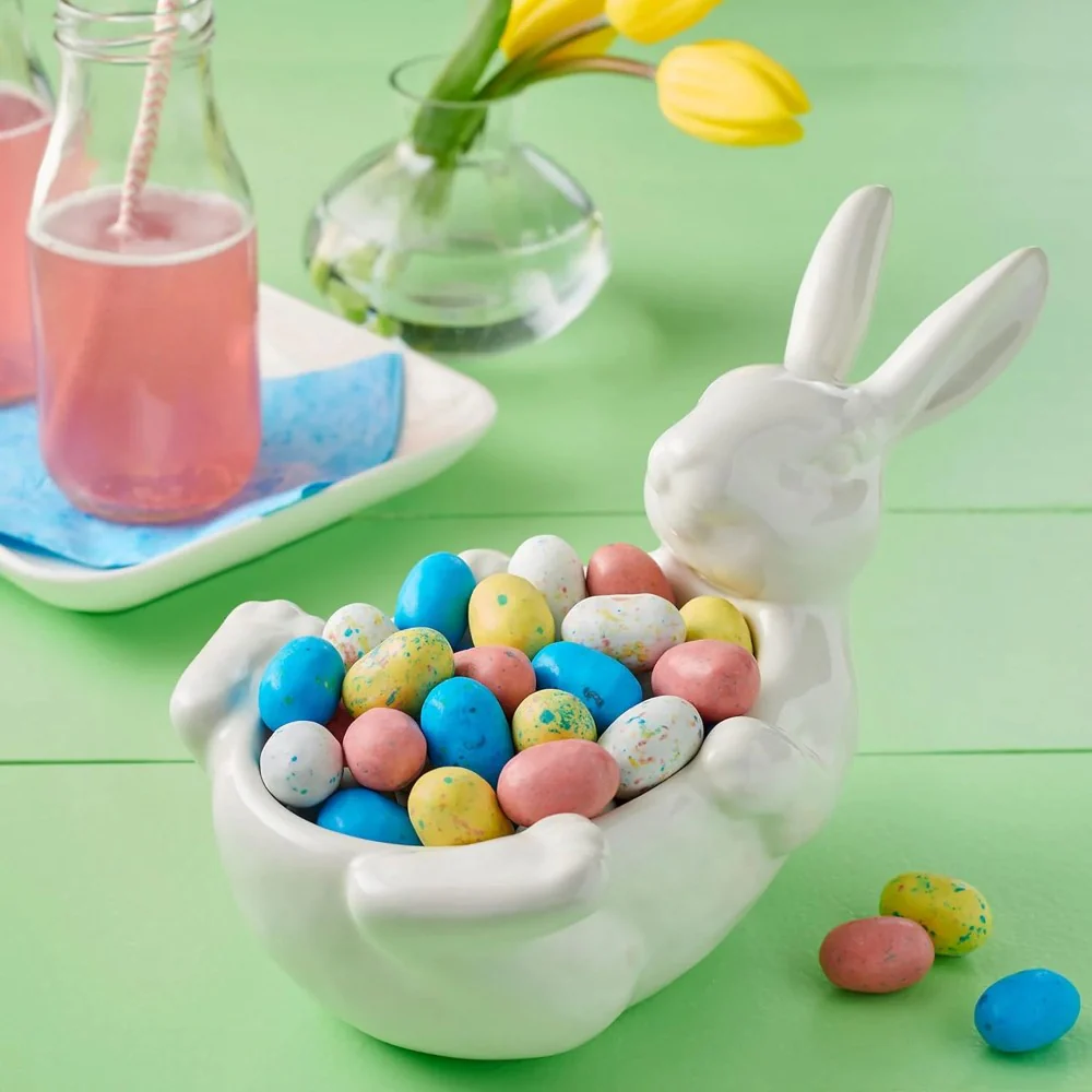 WHOPPERS Robin Eggs Malted Milk in Crunchy Shells 9oz (255g) - Image 4
